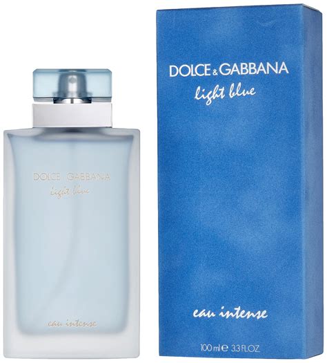 eau de toilette light blue dolce gabbana 75 ml|light blue dolce gabbana mujer.